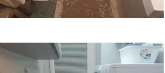 4-salle Appartement à Serracapriola, Italy No. 183715 10