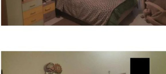 4-salle Appartement à Serracapriola, Italy No. 183715 8