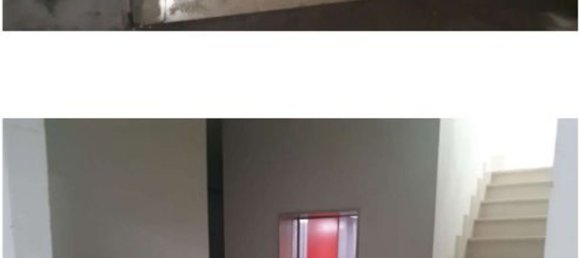 4-salle Appartement à Serracapriola, Italy No. 183715 16