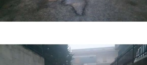 4-salle Appartement à Serracapriola, Italy No. 183715 17