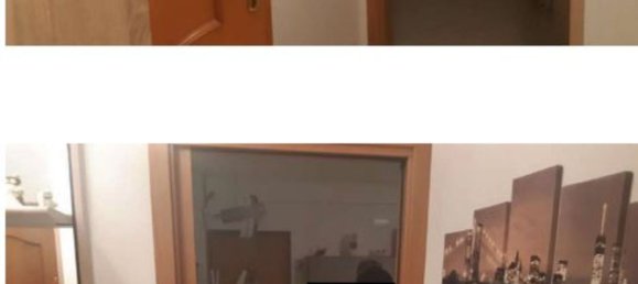 4-salle Appartement à Serracapriola, Italy No. 183715 7