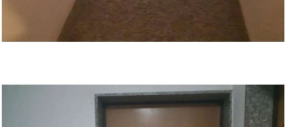 4-salle Appartement à Serracapriola, Italy No. 183715 4