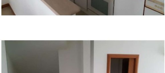 4-salle Appartement à Serracapriola, Italy No. 183715 19