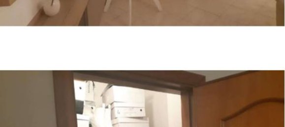 4-salle Appartement à Serracapriola, Italy No. 183715 6