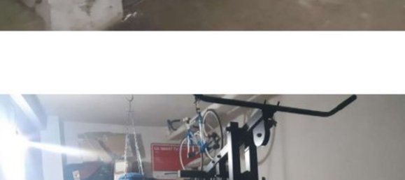 4-salle Appartement à Serracapriola, Italy No. 183715 15