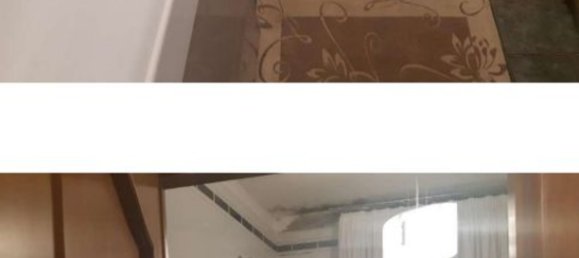 4-salle Appartement à Serracapriola, Italy No. 183715 9