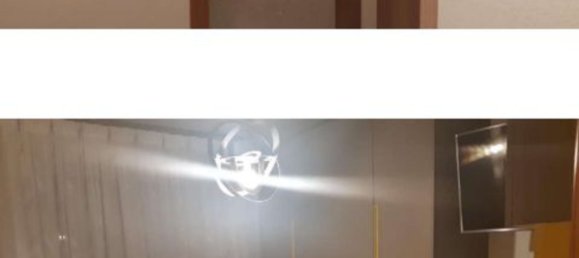 4-salle Appartement à Serracapriola, Italy No. 183715 12