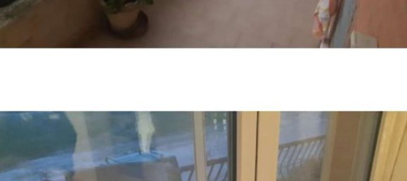 4-salle Appartement à Serracapriola, Italy No. 183715 14