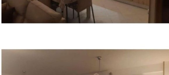 4-salle Appartement à Serracapriola, Italy No. 183715 5