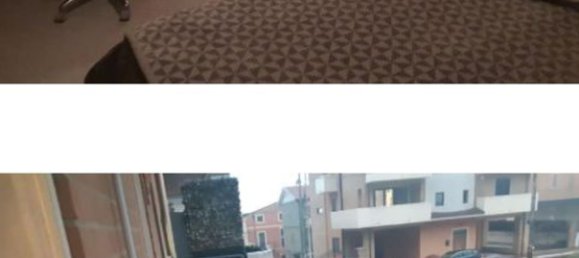 4-salle Appartement à Serracapriola, Italy No. 183715 13