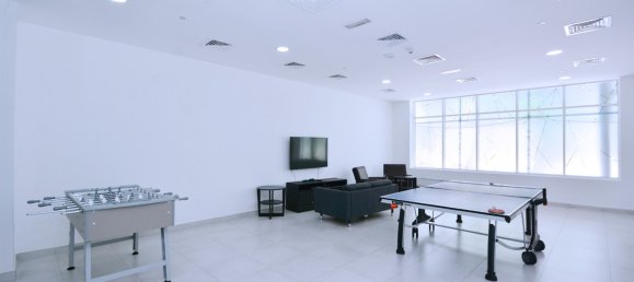 2 bedrooms Apartment in Business Bay, UAE No. 416 13
