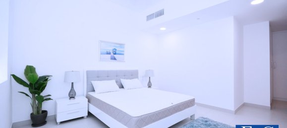 2 bedrooms Apartment in Business Bay, UAE No. 416 8