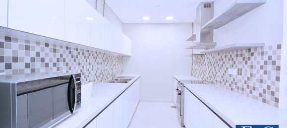 2 bedrooms Apartment in Business Bay, UAE No. 416 7