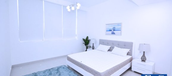 2 bedrooms Apartment in Business Bay, UAE No. 416 6