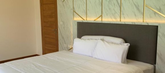 4 bedrooms Villa in Bang Tao, Thailand No. 8255 7