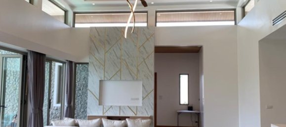 4 bedrooms Villa in Bang Tao, Thailand No. 8255 10