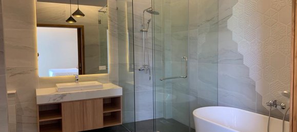 4 bedrooms Villa in Bang Tao, Thailand No. 8255 6