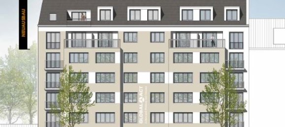 Apartamento de 3 divisões em Cologne, Germany N.º 175357 4