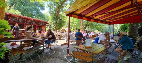 Apartamento de 3 divisões em Cologne, Germany N.º 175357 8