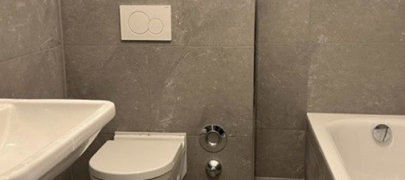 Apartamento de 3 divisões em Cologne, Germany N.º 175357 6