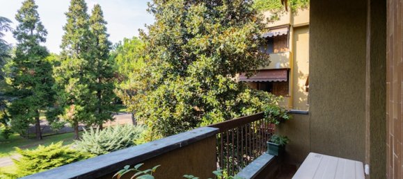 3 Schlafzimmer Wohnung in Legnano, Italy, Nr. 318194 28