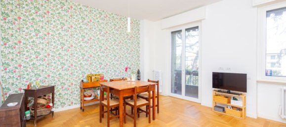 3 Schlafzimmer Wohnung in Legnano, Italy, Nr. 318194 44