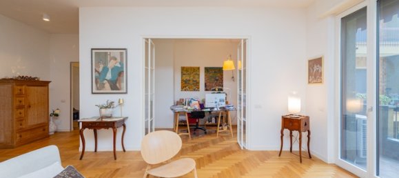 3 Schlafzimmer Wohnung in Legnano, Italy, Nr. 318194 4