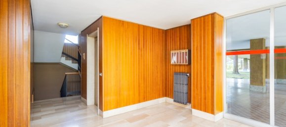 3 Schlafzimmer Wohnung in Legnano, Italy, Nr. 318194 50