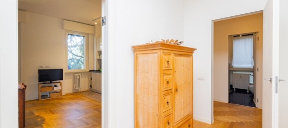 3 Schlafzimmer Wohnung in Legnano, Italy, Nr. 318194 15