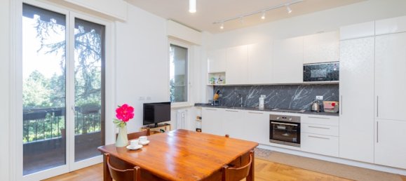 3 Schlafzimmer Wohnung in Legnano, Italy, Nr. 318194 8