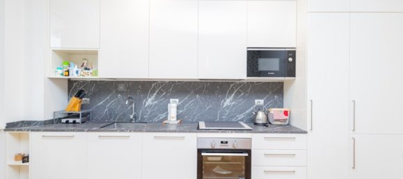 3 Schlafzimmer Wohnung in Legnano, Italy, Nr. 318194 48