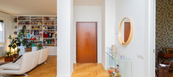 3 Schlafzimmer Wohnung in Legnano, Italy, Nr. 318194 29