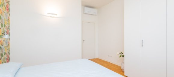 3 Schlafzimmer Wohnung in Legnano, Italy, Nr. 318194 34