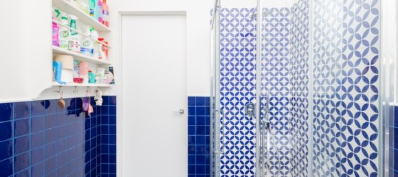 3 Schlafzimmer Wohnung in Legnano, Italy, Nr. 318194 22