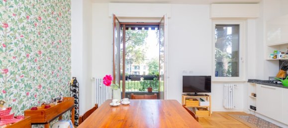 3 Schlafzimmer Wohnung in Legnano, Italy, Nr. 318194 7