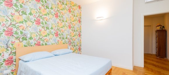 3 Schlafzimmer Wohnung in Legnano, Italy, Nr. 318194 12