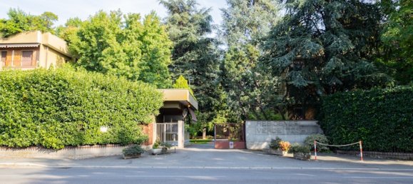 3 Schlafzimmer Wohnung in Legnano, Italy, Nr. 318194 21