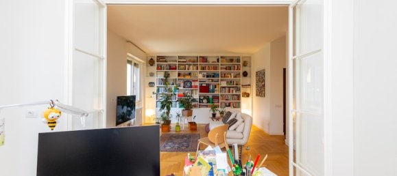 3 Schlafzimmer Wohnung in Legnano, Italy, Nr. 318194 49