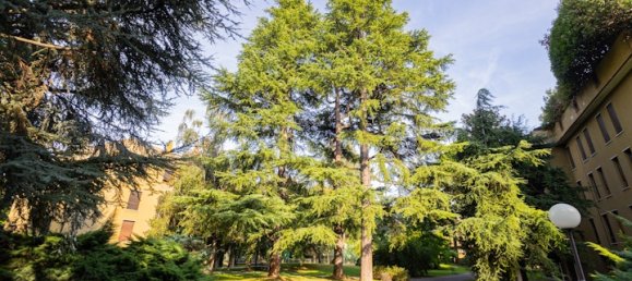 3 Schlafzimmer Wohnung in Legnano, Italy, Nr. 318194 18