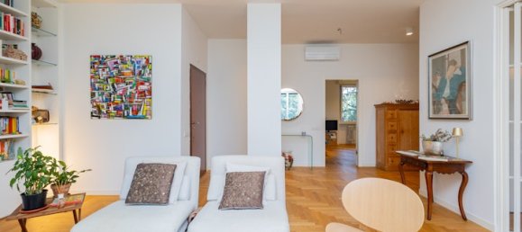 3 Schlafzimmer Wohnung in Legnano, Italy, Nr. 318194 33