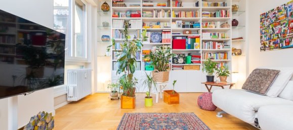 3 Schlafzimmer Wohnung in Legnano, Italy, Nr. 318194 3