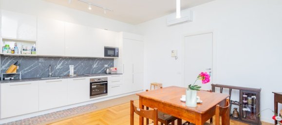 3 Schlafzimmer Wohnung in Legnano, Italy, Nr. 318194 46