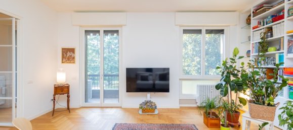 3 Schlafzimmer Wohnung in Legnano, Italy, Nr. 318194 2