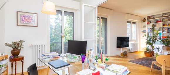 3 Schlafzimmer Wohnung in Legnano, Italy, Nr. 318194 43