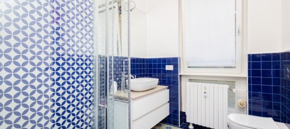 3 Schlafzimmer Wohnung in Legnano, Italy, Nr. 318194 20