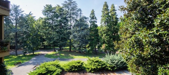 3 Schlafzimmer Wohnung in Legnano, Italy, Nr. 318194 19