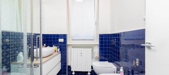 3 Schlafzimmer Wohnung in Legnano, Italy, Nr. 318194 24