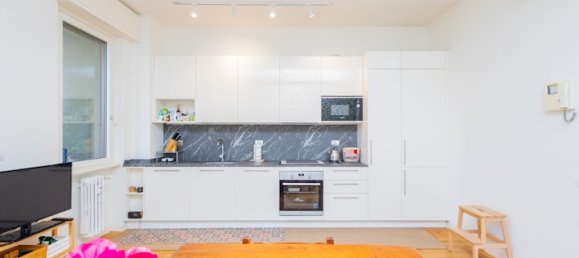 3 Schlafzimmer Wohnung in Legnano, Italy, Nr. 318194 9