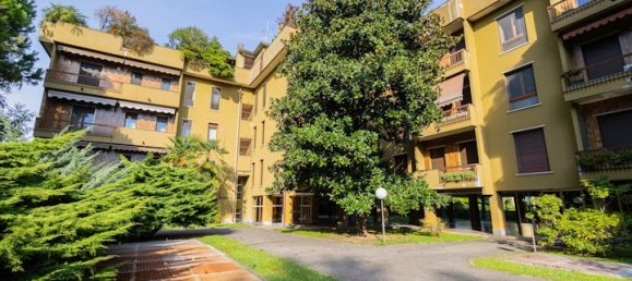 3 Schlafzimmer Wohnung in Legnano, Italy, Nr. 318194 27