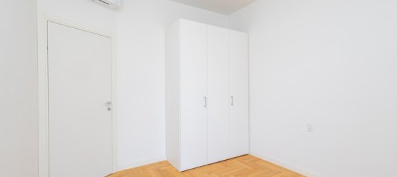 3 Schlafzimmer Wohnung in Legnano, Italy, Nr. 318194 14
